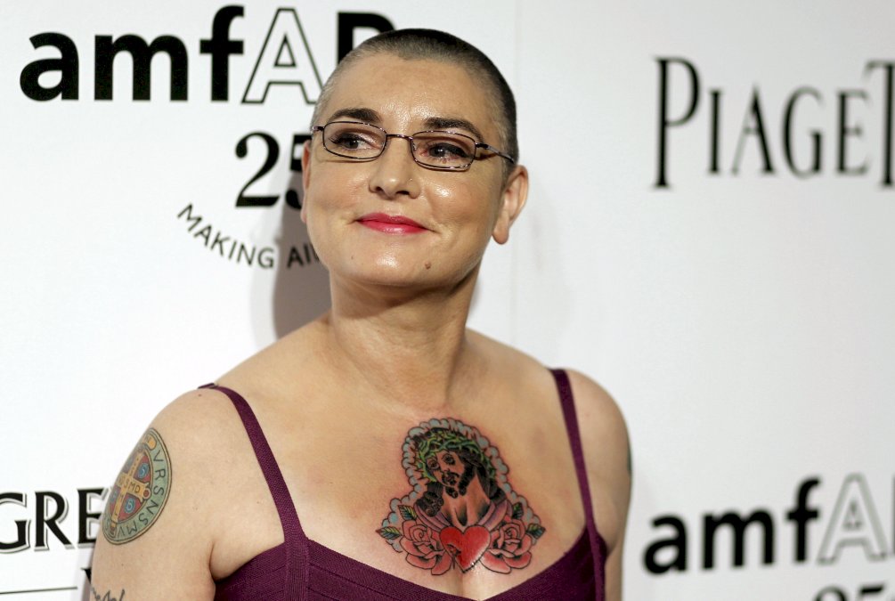 sinead-o’connor:-revelan-la-causa-exacta-de-su-muerte