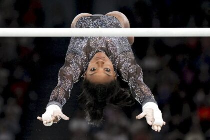 simone-biles-sigue-construyendo-la-casa-de-sus-suenos