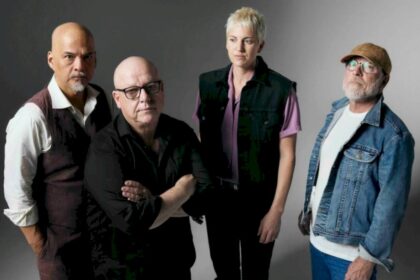 pixies-anuncia-the-night-the-zombies-came,-su-proximo-album