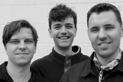 badbadnotgood vuelve-a-la-argentina:-cuando-y-donde-tocan,-como-conseguir-entradas-y-mas