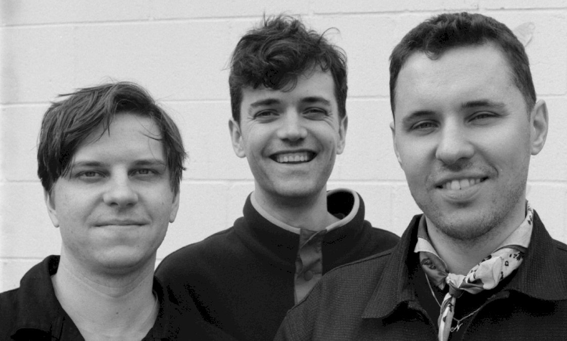 badbadnotgood vuelve-a-la-argentina:-cuando-y-donde-tocan,-como-conseguir-entradas-y-mas