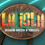 ¿quien-gano-la-isla:-desafio-en-grecia-y-turquia-2024? 