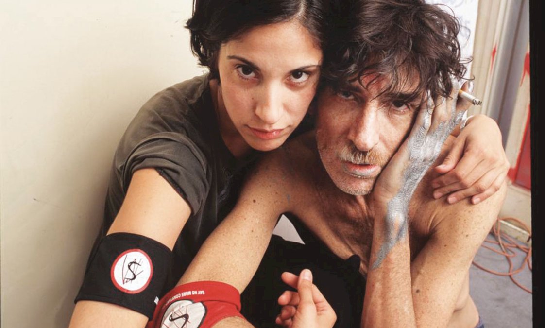 una-muestra-de-fotos-y-cuatro-libros-sobre-charly-garcia-para-calmar-la-ansiedad-por-‘la-logica-del-escorpion’