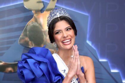 ¡la-miss-universo-sheynnis-palacios-anuncia-romance-con-carlos-gomez!