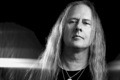 jerry-cantrell,-de-alice-in-chains,-viene-por-primera-vez-a-la-argentina-como-solista