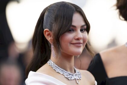 selena-gomez-revela-que-no-puede-tener-hijos-por-problemas-de-salud