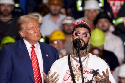 anuel-aa-visito-a-donald-trump-y-pide-que-voten-por-el-candidato-republicano 