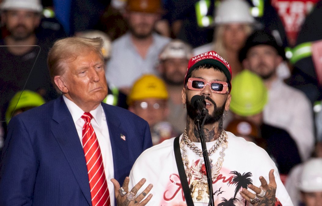 anuel-aa-visito-a-donald-trump-y-pide-que-voten-por-el-candidato-republicano 