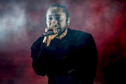 kendrick-lamar-protagonizara-el-espectaculo-de-medio-tiempo-del-super-bowl-lix