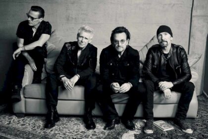 hace-10-anos,-u2-intento-obligarnos-a-escuchar-su-nuevo-album