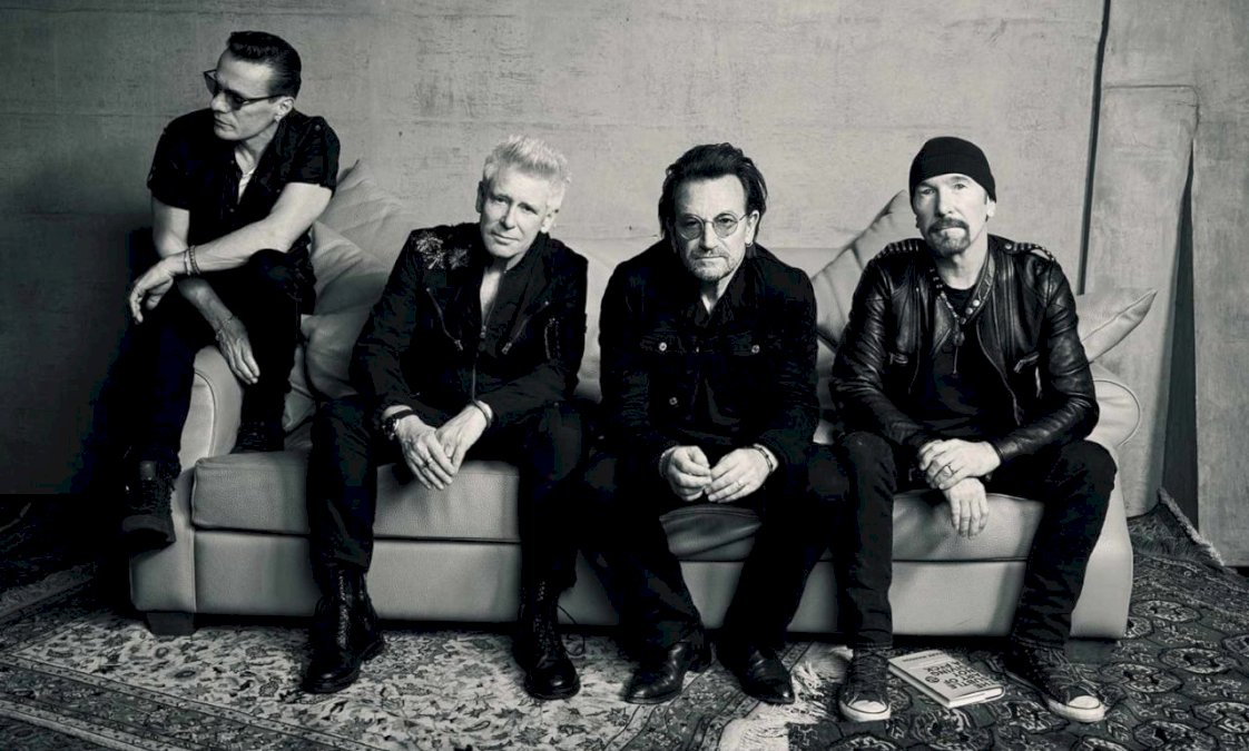 hace-10-anos,-u2-intento-obligarnos-a-escuchar-su-nuevo-album