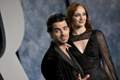 joe-jonas-y-sophie-turner-finalizan-su-divorcio