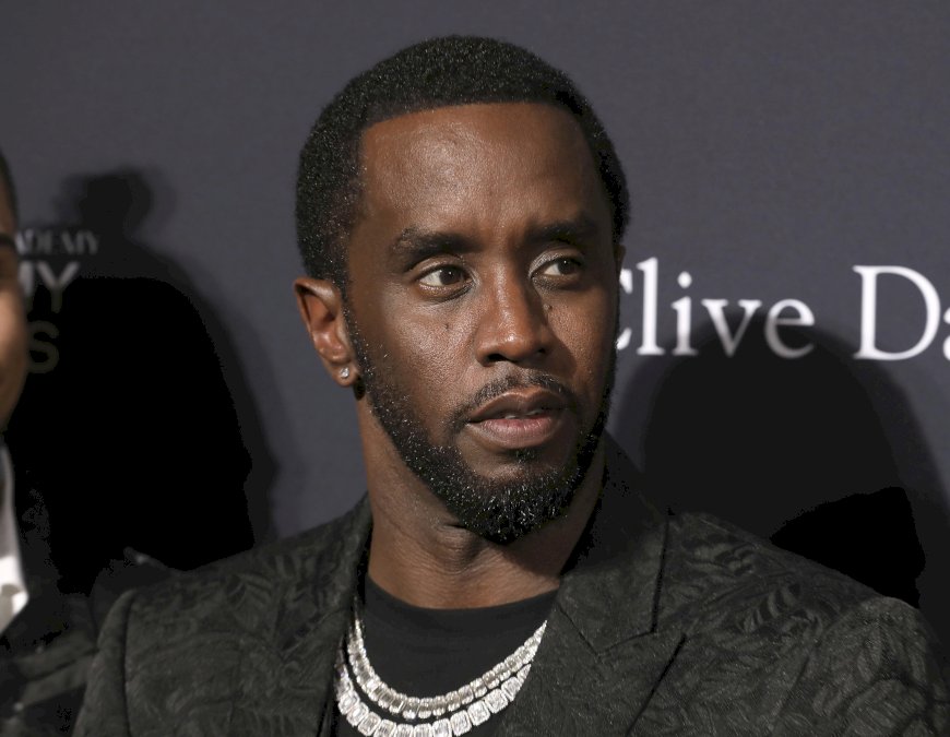 sean-‘diddy’-combs-recibe-sentencia-de-$100-millones-de-dolares-por-demanda-de-agresion-sexual