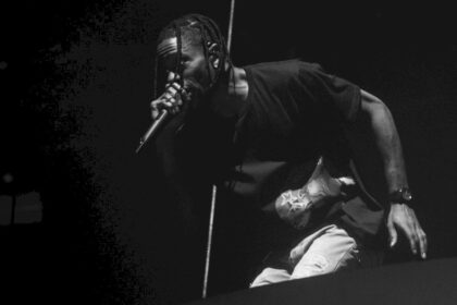 travis-scott-domino-a-sus-propios-demonios-en-el-movistar-arena