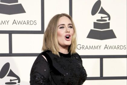 adele-estaria-preparandose-para-debutar-como-actriz