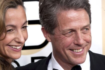 hugh-grant-revela-diversos-detalles-de-su-papel-en-la-nueva-cinta-de-“bridget-jones”