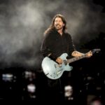 dave-grohl-y-la-deuda-social-de-las-paternidades-responsables