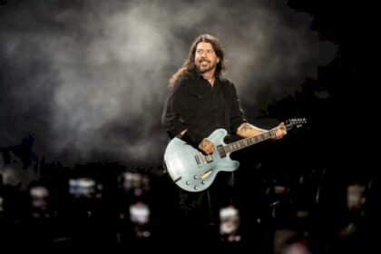 dave-grohl-y-la-deuda-social-de-las-paternidades-responsables