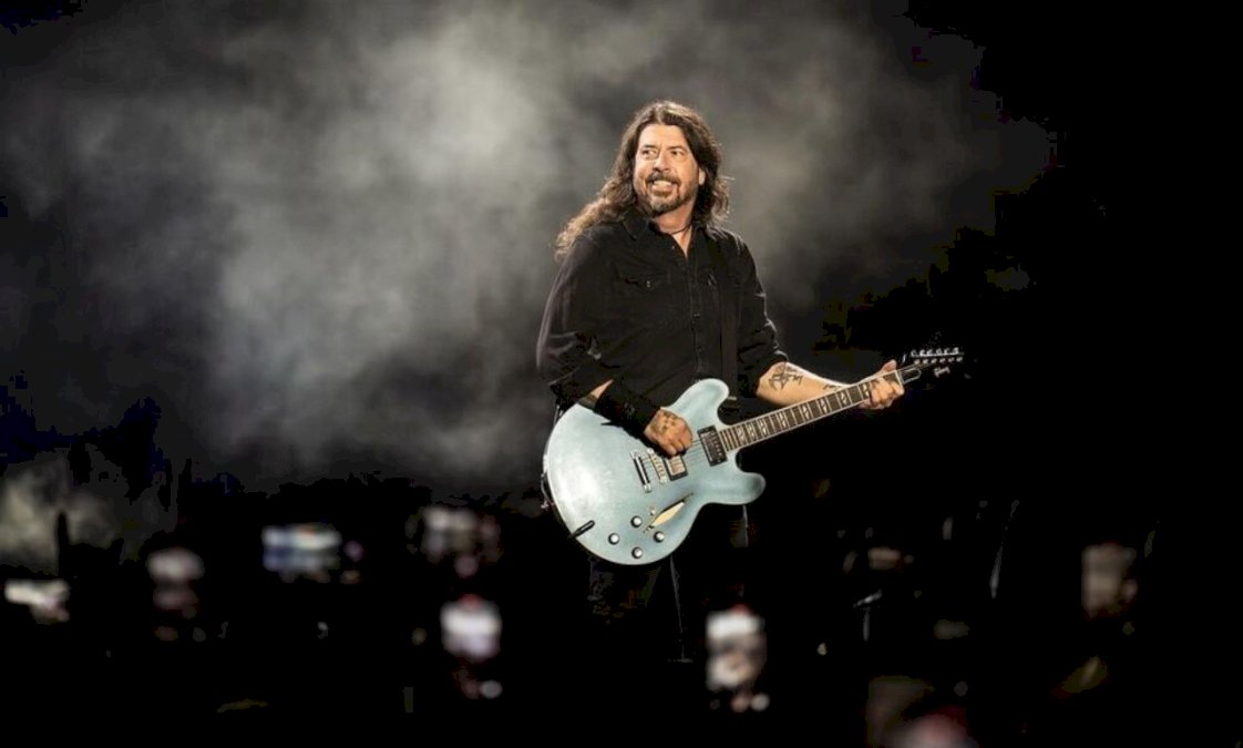 dave-grohl-y-la-deuda-social-de-las-paternidades-responsables