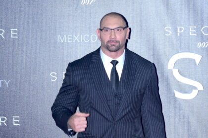 dave-bautista-revela-que-ha-perdido-peso-para-verse-mejor-ante-las-camaras