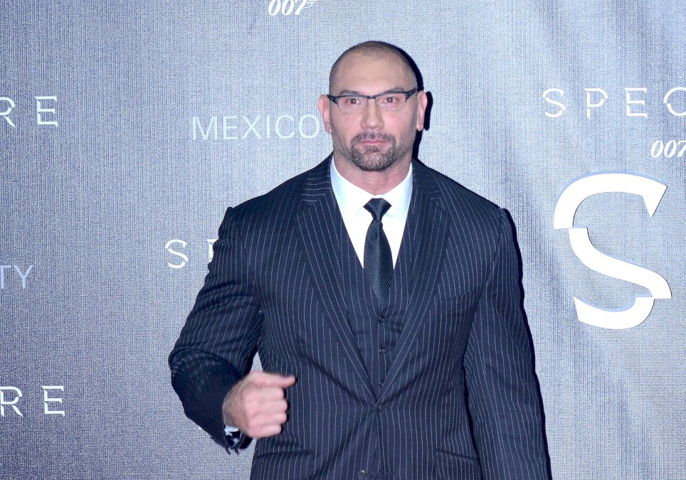 dave-bautista-revela-que-ha-perdido-peso-para-verse-mejor-ante-las-camaras