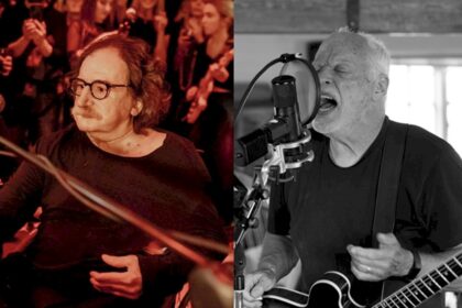 lo-nuevo-de-charly-garcia-y-david-gilmour,-mientras-duran-duran-prepara-su-fiesta-de-halloween