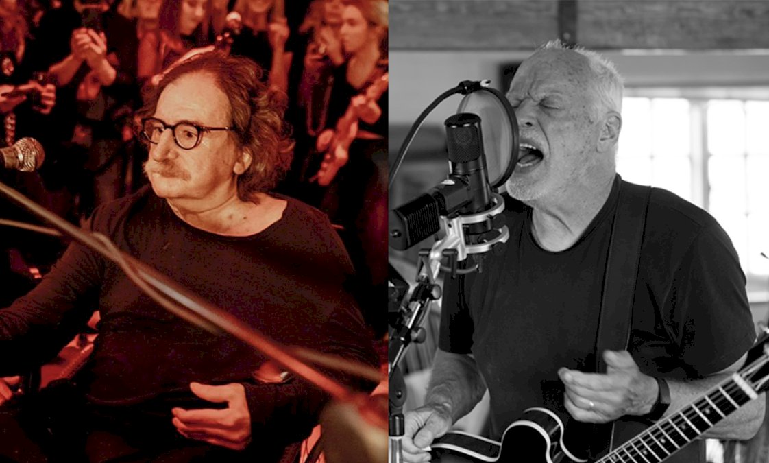 lo-nuevo-de-charly-garcia-y-david-gilmour,-mientras-duran-duran-prepara-su-fiesta-de-halloween