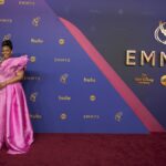 premios-emmy-2024:-alfombra-roja-con-los-mejores-y-peores-vestidos