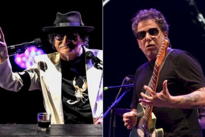 andres-calamaro-elogia-el-nuevo-disco-de-charly-garcia:-“’el-escorpion’-compite-con-‘piano-bar’”