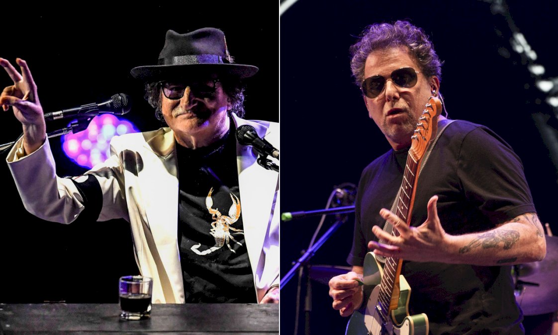 andres-calamaro-elogia-el-nuevo-disco-de-charly-garcia:-“’el-escorpion’-compite-con-‘piano-bar’”