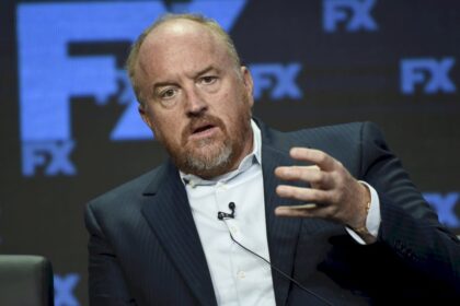 louis-ck-no-encuentra-dueno-para-su-casa-en-nueva-york