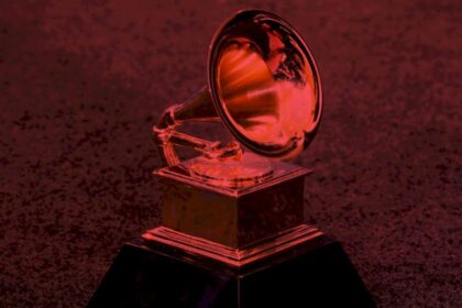 las-grandes-omisiones-de-las-nominaciones-al-latin-grammy-2024