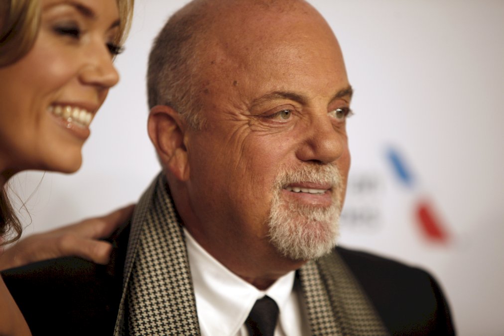 billy-joel-ha-encontrado-un-comprador-para-su-casa-en-florida