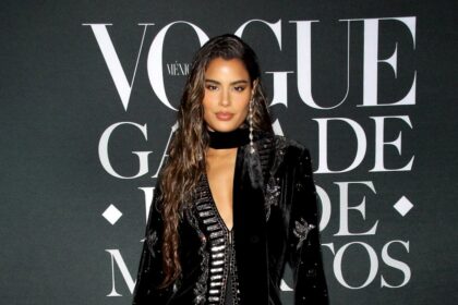 ariadna-gutierrez-regresa-a-la-semana-de-la-moda-en-paris