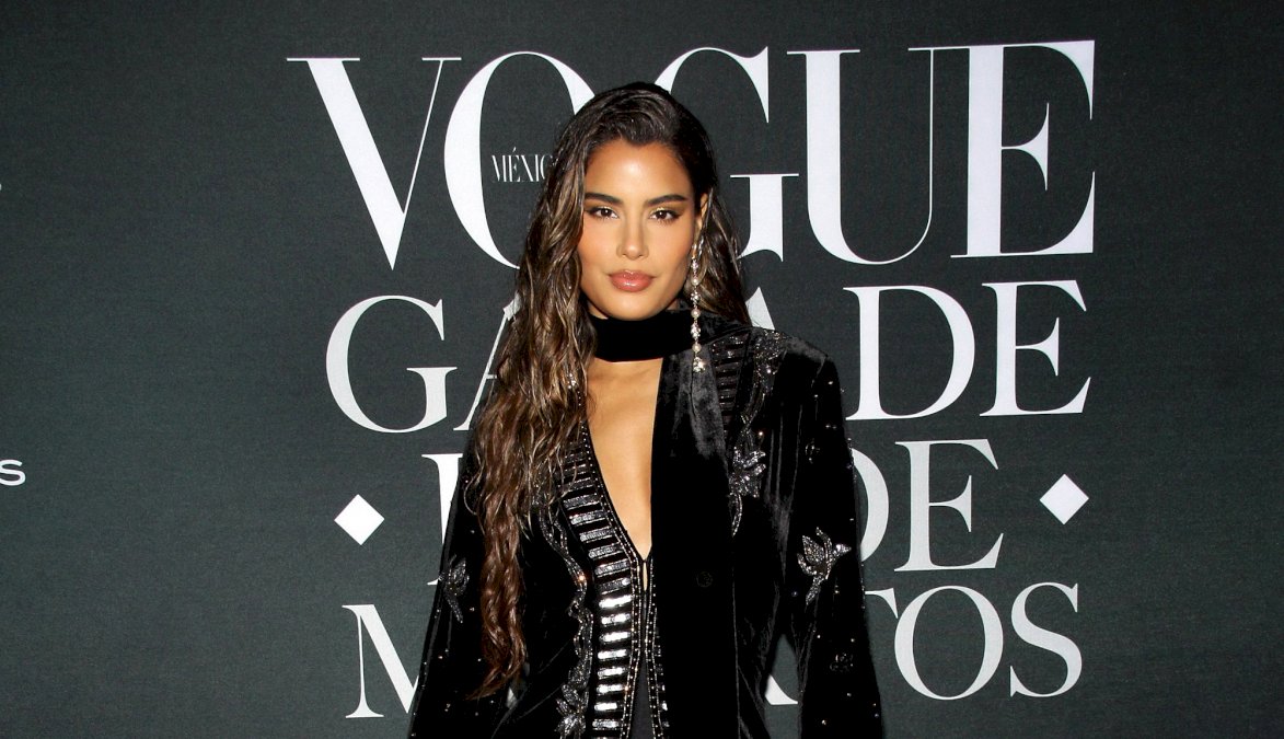 ariadna-gutierrez-regresa-a-la-semana-de-la-moda-en-paris