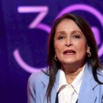 daniela-romo-aclara-lo-que-se-dijo-de-ella-en-telemundo