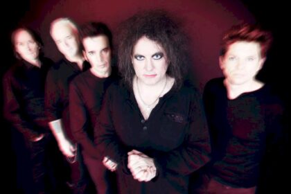 todo-lo-que-sabemos-sobre-el-proximo-album-de-the-cure