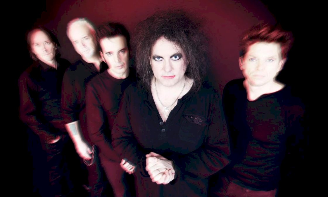 todo-lo-que-sabemos-sobre-el-proximo-album-de-the-cure