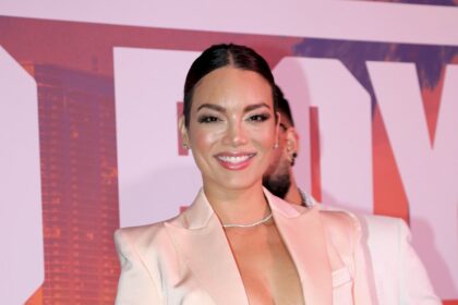 zuleyka-rivera-revelo-la-causa-de-su-cambio-fisico