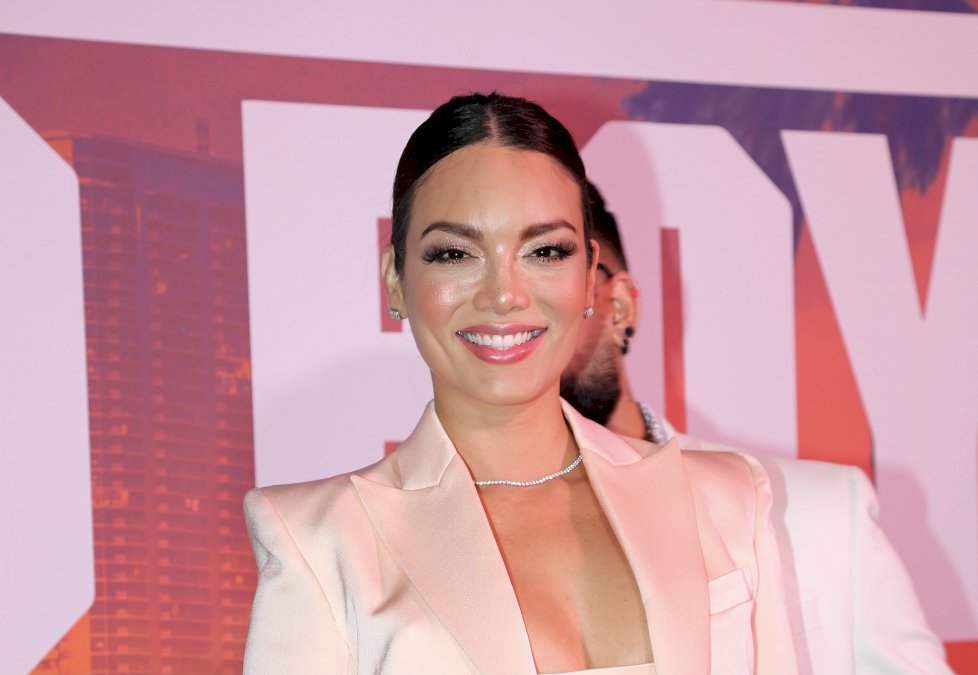 zuleyka-rivera-revelo-la-causa-de-su-cambio-fisico