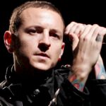 la-mama-de-chester-bennington:-“me-siento-traicionada”-por-linkin-park