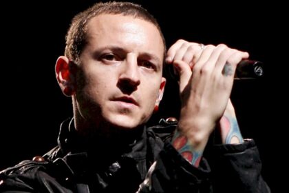 la-mama-de-chester-bennington:-“me-siento-traicionada”-por-linkin-park