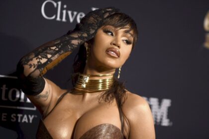 cardi-b-asegura-que-si-pago-la-mansion-donde-grabo-‘like-what’-y-muestra-pruebas