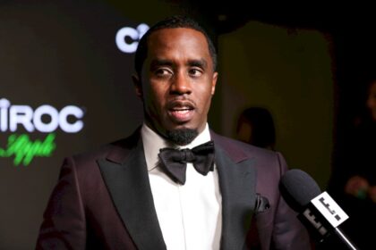 sean-‘diddy’-combs-esta-en-estado-de-shock-y-bajo-vigilancia-en-la-mdc-brooklyn