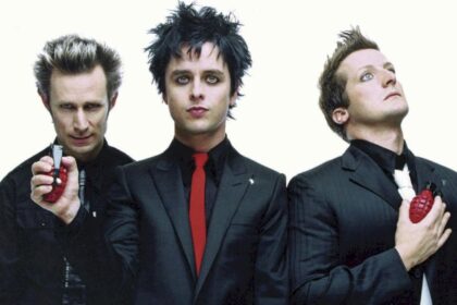 american-idiot:-20-anos-del-iconico-album-de-green-day 