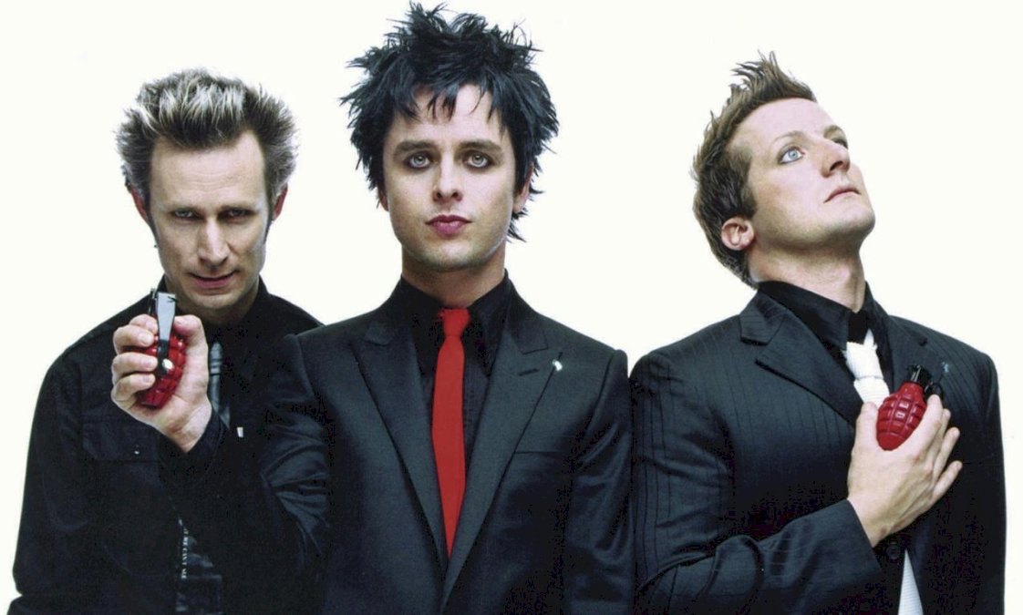 american-idiot:-20-anos-del-iconico-album-de-green-day 