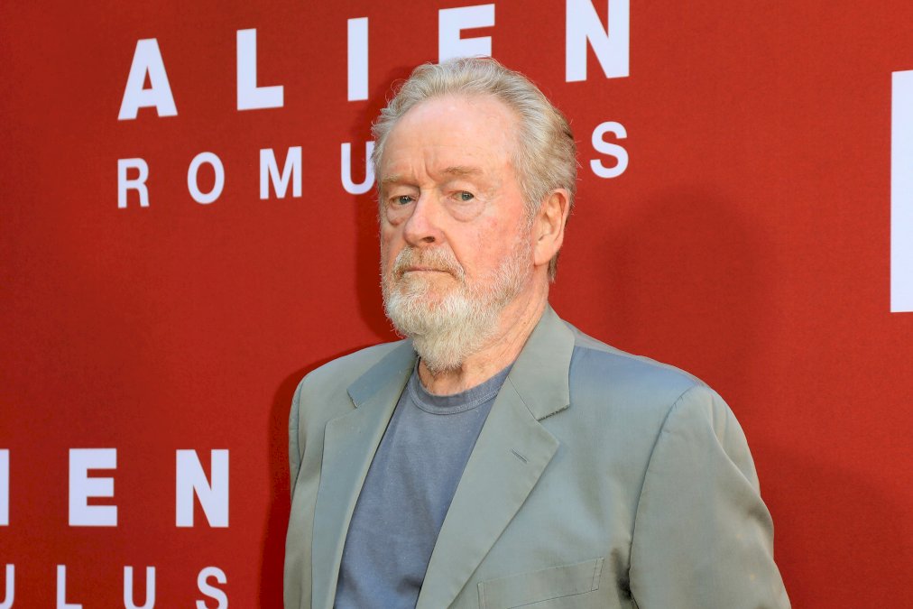 ridley-scott-confirma-la-tercera-parte-de-“gladiator” 