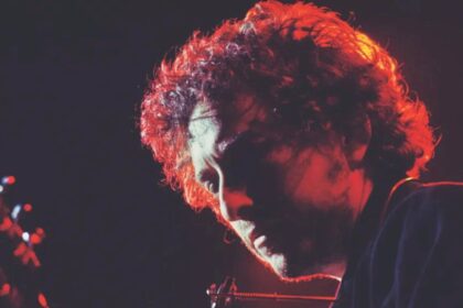 llegan-417-canciones-ineditas-de-bob-dylan