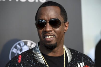 resurge-video-en-el-que-sean-“diddy”-combs-‘bromea’-sobre-encerrar-mujeres-en-fiestas