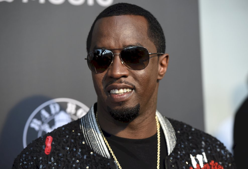 resurge-video-en-el-que-sean-“diddy”-combs-‘bromea’-sobre-encerrar-mujeres-en-fiestas